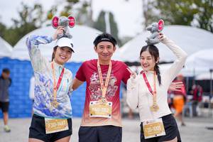 BIB: 
                            <button type="button" onclick="openModal(27887112)" class="btn btn-primary btn-sm float-right btn-popup" data-toggle="modal" data-target=".modal-high-quality">
                        <i class="fas fa-shopping-cart"></i> Add to Cart
                    </button>
                                            <button type="button" onclick="isThisMe(27887112, true)" class="btn btn-success btn-sm float-right btn-popup btn-isme hidden" data-toggle="tooltip" data-placement="bottom" title="นี่คือรูปของคุณใช่ไหม คลิกที่นี่เพื่อเอาเข้าอัลบั้ม">
                        <i class="fas fa-plus"></i> Add to album
                    </button>
                    <button type="button" onclick="isThisMe(27887112, false)" class="btn btn-warning btn-sm float-right btn-popup btn-isnotme hidden">
                        <i class="fas fa-ban"></i> Remove from album
                    </button>